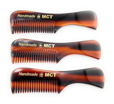 Precise Trimming - These <strong>beard</strong> scissors for men measure 4. . Beard comb walmart